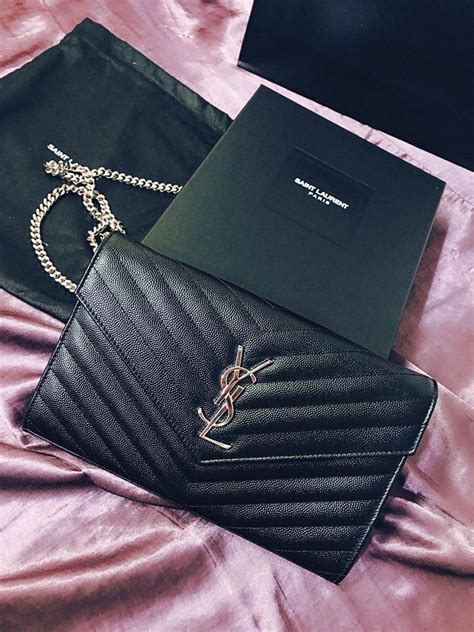 ysl 什么包包好看|YSL hk shop.